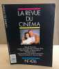 La revue du cinéma cine scoop n° 426. Collectif