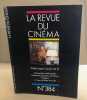 La revue du cinéma cine scoop n° 384. Collectif
