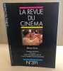 La revue du cinéma cine scoop n° 391. Collectif