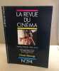 La revue du cinéma cine scoop n° 394. Collectif