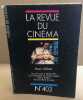 La revue du cinéma cine scoop n° 403. Collectif