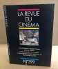 La revue du cinéma cine scoop n° 339. Collectif