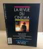 La revue du cinéma cine scoop n° 432. Collectif