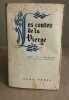 Les contes de la vierge. Tharaud Jerome Et Jean