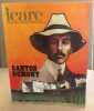 Revue icare n° 64 bis / santos dumont. Collectif