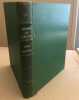 César Birotteau /bois gravés de Deusenry / texte établi et annoté par Marcel Guilbaude. Balzac Honore De