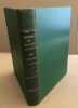 Les chouans ou la bretagne en 1799/ bois gravés de Deusenry / texte établi et annoté par Marcel Guilbaude. Balzac Honore De