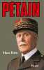 Pétain. Ferro Marc