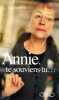 Annie te souviens-tu. Bardon Léo  Blandinières Sophie