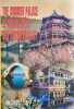 The Summer Palace (Eng-Ger-Fren Ed.). Zhang Daming