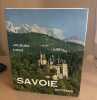 Savoie. Lovie Jacques