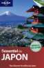 L'essentiel du Japon. Hornyak Timothy n.  Bender Andrew  Firestone Matthew d.  Yanagihara Wendy  Warham Paul  Rowthorn Chris  Walker Benedict