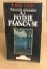 Dictionnaire anthologique de la poésie française. Ripert Pierre