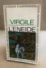 L'eneide / traduction introduction et notes par M. rat. Virgile