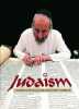 Judaism. Jacob S. Levi