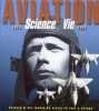 Aviation. 1913-2001. Collectif  Facon Patrick  Icikovics Jean-Pierre