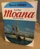 Expedition moana / caraïbes- polynésie / 2 tomes. Gorsky Bernard