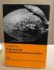 Pests of crops in northeast and central africa. Schmutterer .H