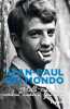 Mille vies valent mieux qu'une. Belmondo Jean-Paul