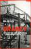 Drancy un camp de concentration très ordinaire (nouvelle édition): Un camp de concentration très ordinaire 1941-1944. Rajsfus Maurice