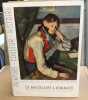 Histoire de la peinture moderne de Baudelaire à Bonnard. Raynal Maurice