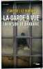 La garde à vue : un résidu de barbarie. Le Borgne Jean-Yves