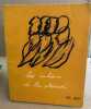 Les cahiers de la pléiade/ eté 1948 / contient l'edition originale de Céline : casse pipe. Paulhan Jean ( Redacteur En Chef )