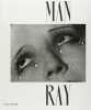 Man Ray. Foresta Merry