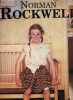 Norman Rockwell. Marker Sherry