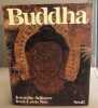 Buddha. Le chemin de l'Illumination. Auboyer Jeannine  Nou Jean-Louis