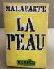 La peau. Malaparte