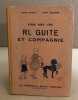 Pour bien lire Ri Guite et compagnie. Pomot Henri / Besseige Henri