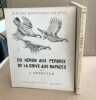 Du héron aux perdrix de la grive aux rapaces /2 tomes. Oberthur .J