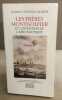 Freres montgolfier et l'invention de l'aeronautique - traduit de l'americain (le. Coulston Gillispie c