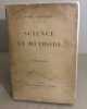 Science et méthode. Poincare Henri