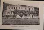 Petite histoire de draguignan / reimpression de l'edition de 1911. Ouoé / Mireur
