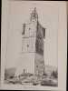 Petite histoire de draguignan / reimpression de l'edition de 1911. Ouoé / Mireur