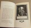 La trés sainte trinosophie. Comte De Saint Germain