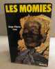 Les momies. Leca Ange-pierre