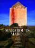 Marabouts Maroc. Ben Jelloun Tahar  Rio Beatriz del  Cores Antonio  Bravo Claudio