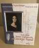 Les plus beaux manuscrits de George Sand. Deforges Régine  Ayala Roselyne de  Guéno Jean-Pierre