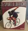 Le Sport à l'affiche. Durry Jean