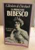 La Princesse Bibesco. Ghislain De Diesbach