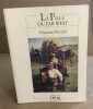 La fille du Far-West: Opéra en trois actes. Puccini Giacomo  Civinini Guelfo  Zangarini Carlo  Balasco D