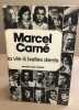 LA VIE A BELLES DENTS. CARNE MARCEL