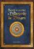 Secrets et remèdes d'Hildegarde de Bingen. Macheteau Sophie  Desvaux Claire