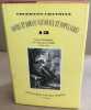 Cones et romans nationaux et populaires n° 13 / contes fantastiques- les vieux de la vieille et autres contes. Erckmann-chatrian