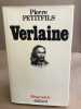 Verlaine. Pierre Petitfils