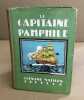 LE CAPITAINE pAMPHILE. DUMAS ALEXANDRE