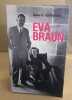 Eva braun. Gortemaker Heike B